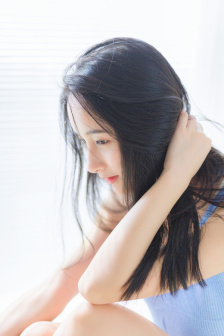 第九个寡妇免费观看电视剧剧情